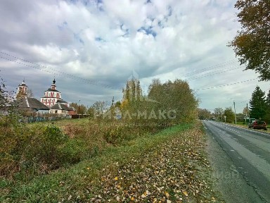 Продается 1-этажный дом, 90 м²