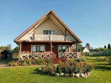 Продается 2-этажный дом, 136 м²