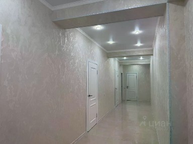 Продается 3-комн. квартира, 90 м²