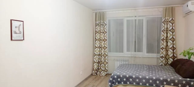 Продается 1-комн. квартира, 40 м²