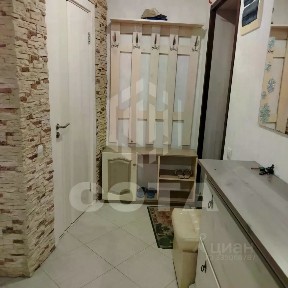 Продается 3-комн. квартира, 55,3 м²