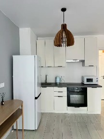 Продается студия, 25,7 м²