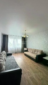 Сдается 1-комн. квартира, 49,1 м²