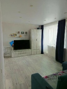 Продается 2-комн. квартира, 48,8 м²