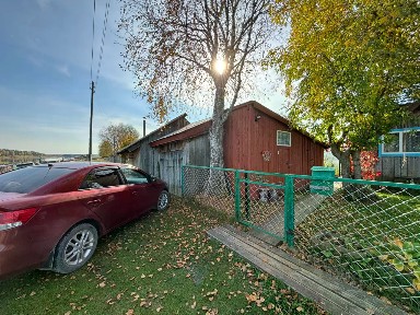 Продается 3-комн. квартира, 63 м²