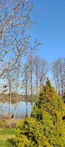 Сдается 2-этажный дом, 180 м²