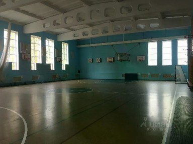 Сдается помещение свободного назначения, 308,9 м²