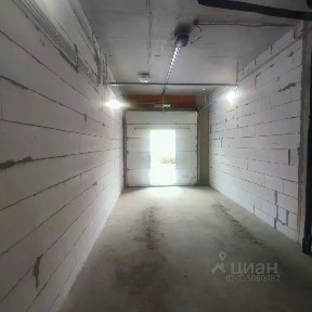 Продается помещение свободного назначения, 25,5 м²