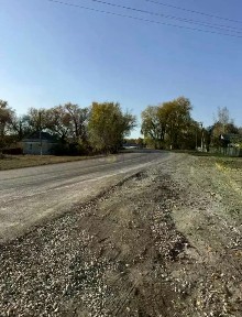 Продается 1-этажный дом, 101,9 м²