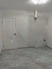 Продается студия, 27 м²