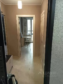 Продается 1-комн. квартира, 32 м²