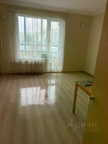 Продается студия, 24,8 м²