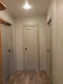 Продается 2-комн. квартира, 52,8 м²