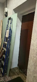 Продается 2-комн. квартира, 43,7 м²