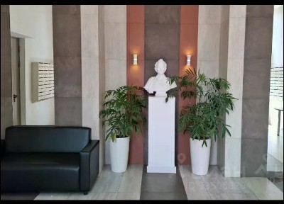 Сдается 2-комн. квартира, 55 м²