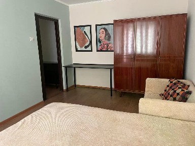 Сдается 2-комн. квартира, 44,8 м²