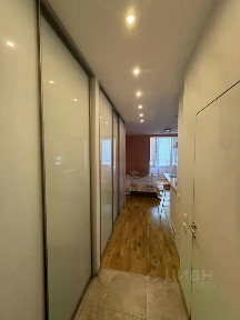 Сдается студия, 30 м²