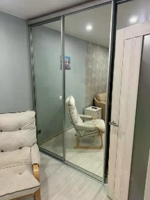 Сдается 1-комн. квартира, 35 м²