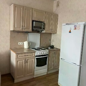 Сдается студия, 27 м²