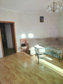 Сдается 3-комн. квартира, 100 м²