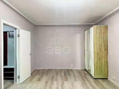 Сдается 1-комн. квартира, 40 м²