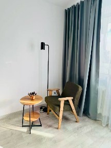 Сдается 1-комн. квартира, 40 м²