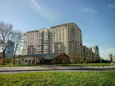 Сдается 2-комн. квартира, 64,5 м²