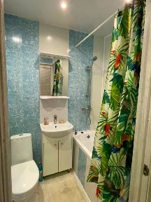 Сдается студия, 23 м²