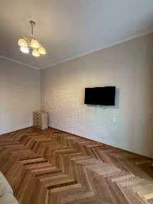 Сдается 1-комн. квартира, 40 м²