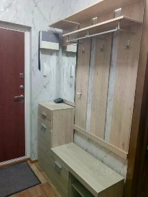 Сдается 1-комн. квартира, 37,8 м²