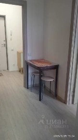 Сдается 1-комн. квартира, 26 м²