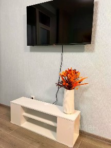 Сдается студия, 30 м²
