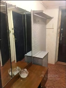 Сдается 1-комн. квартира, 35 м²
