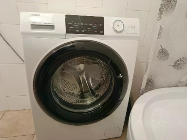 Сдается студия, 18 м²