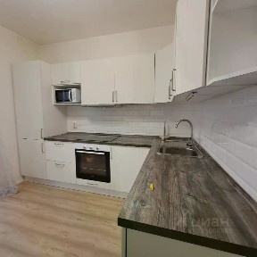 Сдается 1-комн. квартира, 36 м²