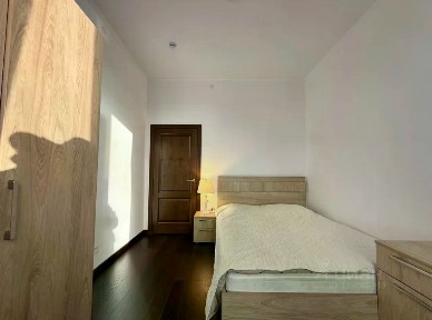 Сдается 1-комн. квартира, 35 м²