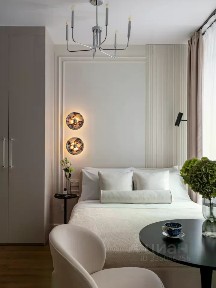 Сдается студия, 22,7 м²