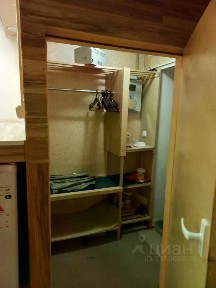 Сдается 2-комн. квартира, 56 м²