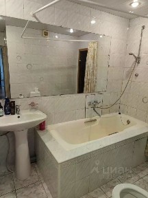 Сдается 2-комн. квартира, 46,3 м²