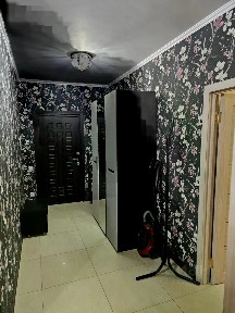 Сдается 1-комн. квартира, 45 м²