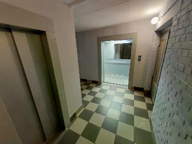 Сдается 1-комн. квартира, 38 м²
