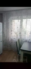 Сдается 3-комн. квартира, 93 м²