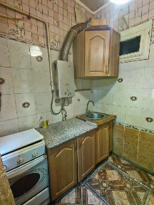 Сдается 1-комн. квартира, 29,7 м²