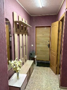 Сдается 2-комн. квартира, 44,5 м²