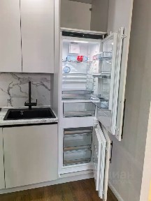 Сдается 1-комн. квартира, 30,7 м²