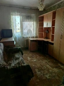 Сдается 2-комн. квартира, 51,2 м²