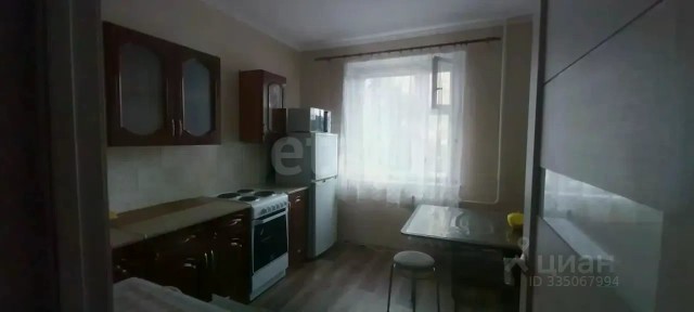 Сдается 2-комн. квартира, 54 м²