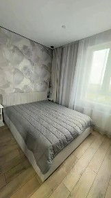 Сдается 1-комн. квартира, 40 м²