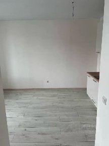 Сдается 1-комн. квартира, 45 м²