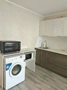 Сдается 2-комн. квартира, 67 м²